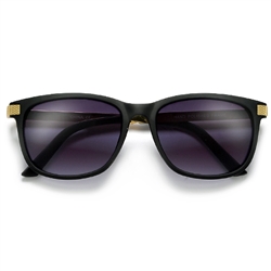 Sunglass Spot