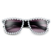 sunglass spot