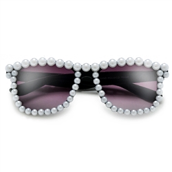 sunglass spot