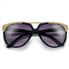 Sunglass Spot