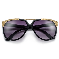 Sunglass Spot
