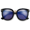 Sunglass Spot