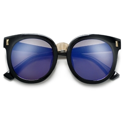 Sunglass Spot