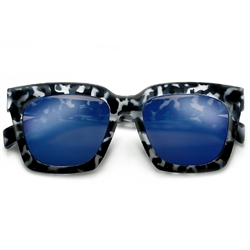 Sunglass Spot