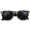 Sunglass Spot