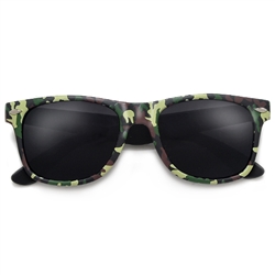 Sunglass Spot