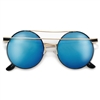 Sunglass Spot