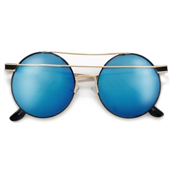 Sunglass Spot