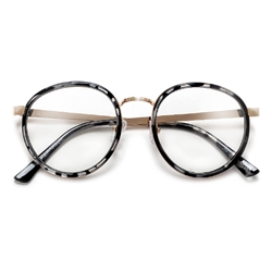 Sunglass Spot