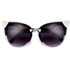 Sunglass Spot
