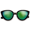 Sunglass Spot