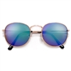 Sunglass Spot