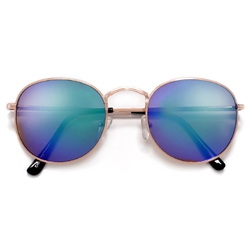 Sunglass Spot
