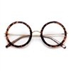Sunglass Spot