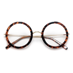 Sunglass Spot