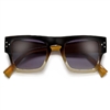 Sunglass Spot