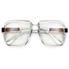 Sunglass Spot