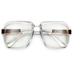 Sunglass Spot