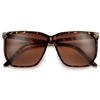 Sunglass Spot