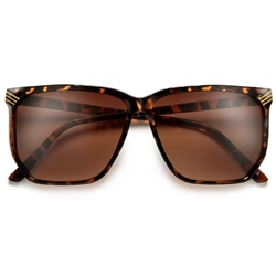 Sunglass Spot