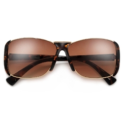 Sunglass Spot