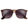 Sunglass Spot