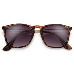 Sunglass Spot