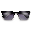 Sunglass Spot