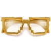 Sunglass Spot