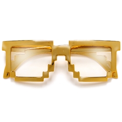 Sunglass Spot