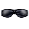 Sunglass Spot