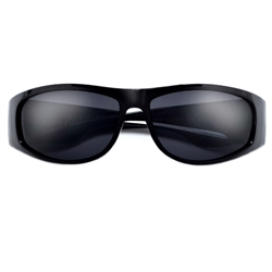 Sunglass Spot