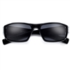 Sunglass Spot