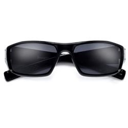 Sunglass Spot