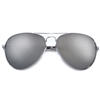 Sunglass Spot