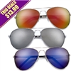 Sunglass Spot