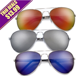 Sunglass Spot