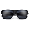 Sunglass Spot