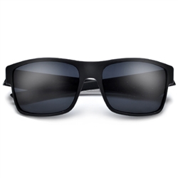 Sunglass Spot
