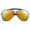Sunglass Spot