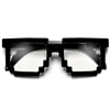 Sunglass Spot