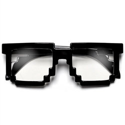 Sunglass Spot