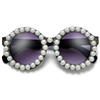 sunglass spot