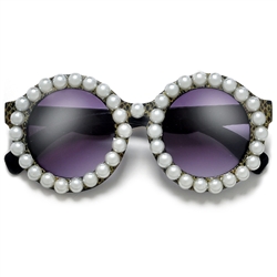 sunglass spot