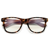 Sunglass Spot