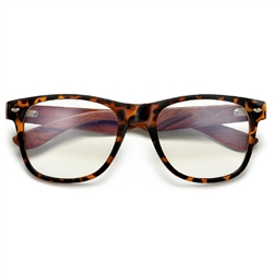 Sunglass Spot
