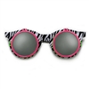 Sunglass Spot