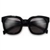 Sunglass Spot