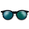 Sunglass Spot