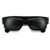 Classic Old School Eazy-E Hardcore Shades